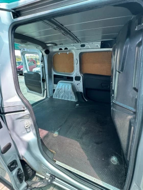 Opel Combo 1.3 CDTi L1H1 | Auto.bg — изображение 10