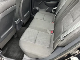 Hyundai I30 1.4 i 109k.c | Auto.bg — изображение 9
