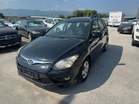 Hyundai I30 1.4 i 109k.c | Auto.bg — изображение 2