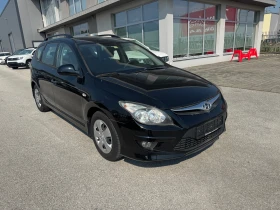 Hyundai I30 1.4 i 109k.c