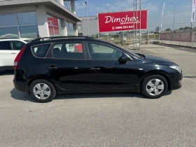 Hyundai I30 1.4 i 109k.c | Auto.bg — изображение 4