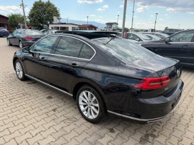VW Passat 1.4TGE PLUG IN HYBRID AVTOMAT/NAVI/PANORAMA | Auto.bg — изображение 8