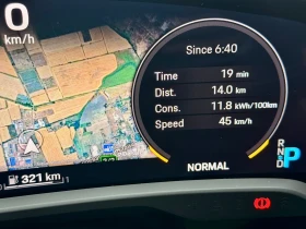 Porsche Taycan Turbo S crossturismo | Mobile.bg � ����� ������ 13