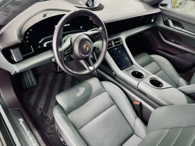 Porsche Taycan Turbo S crossturismo | Mobile.bg � ����� ������ 11