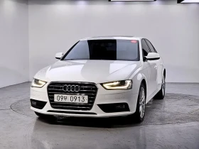 Audi A4 30 Tdi Dynamic B8 - 9184 € - 42934060 3