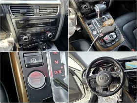 Audi A4 30 Tdi Dynamic B8 - 9184 € - 42934060 17