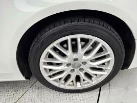 Audi A4 30 Tdi Dynamic B8 - 9184 € - 42934060 5