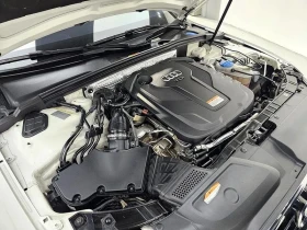 Audi A4 30 Tdi Dynamic B8 - 9184 € - 42934060 6