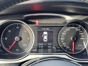 Audi A4 30 Tdi Dynamic B8 - 9184 € - 42934060 8