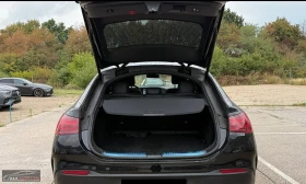 Mercedes-Benz GLE 450 COUPE/4M/367HP/AMG/DISTR/PANO/360/BURM/NIGHT/992z | Mobile.bg � ����� ������ 7