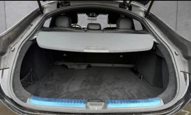 Mercedes-Benz GLE 450 COUPE/4M/367HP/AMG/DISTR/PANO/360/BURM/NIGHT/992z | Mobile.bg � ����� ������ 6