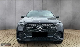 Mercedes-Benz GLE 450 COUPE/4M/367HP/AMG/DISTR/PANO/360/BURM/NIGHT/992z | Mobile.bg � ����� ������ 2
