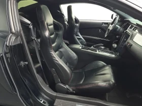 Ford Mustang 4.0L/SHELBY PACK/������/��������/ | Mobile.bg � ����� ������ 12