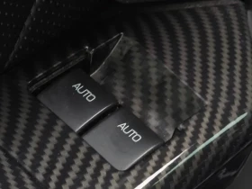 Ford Mustang 4.0L/SHELBY PACK/������/��������/ | Mobile.bg � ����� ������ 14