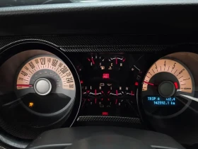 Ford Mustang 4.0L/SHELBY PACK/������/��������/ | Mobile.bg � ����� ������ 8