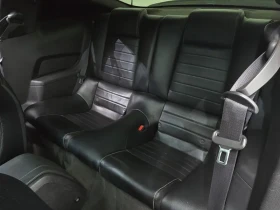 Ford Mustang 4.0L/SHELBY PACK/������/��������/ | Mobile.bg � ����� ������ 11