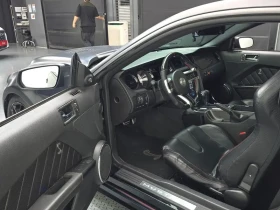 Ford Mustang 4.0L/SHELBY PACK/������/��������/ | Mobile.bg � ����� ������ 10