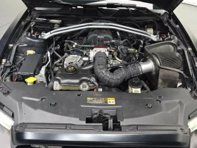 Ford Mustang 4.0L/SHELBY PACK/������/��������/ | Mobile.bg � ����� ������ 6