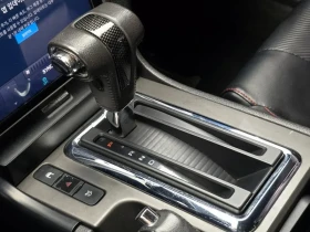 Ford Mustang 4.0L/SHELBY PACK/������/��������/ | Mobile.bg � ����� ������ 9