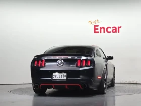 Ford Mustang 4.0L/SHELBY PACK/������/��������/ | Mobile.bg � ����� ������ 4