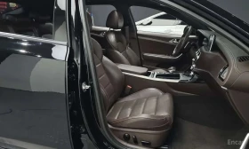 Kia Stinger | Mobile.bg � ����� ������ 10