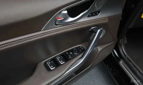 Kia Stinger | Mobile.bg � ����� ������ 17