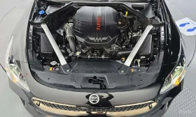 Kia Stinger | Mobile.bg � ����� ������ 6