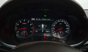 Kia Stinger | Mobile.bg � ����� ������ 8