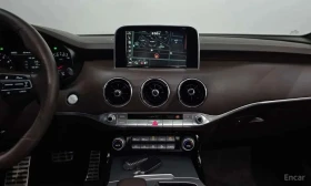 Kia Stinger | Mobile.bg � ����� ������ 15