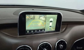 Kia Stinger | Mobile.bg � ����� ������ 16