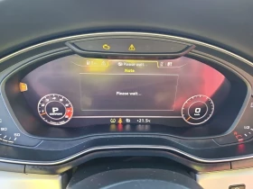 Audi S5 | Sportback | TECHNIK | Цена до Бг & АвтоКредит | Auto.bg — изображение 7
