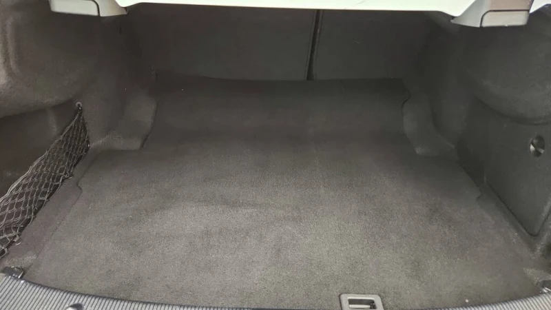 Mercedes-Benz E 400 ..E-COUPE..!AMG-PACKAGE!* АвтоКредит* Цена до БГ* , снимка 17 - Автомобили и джипове - 52504722