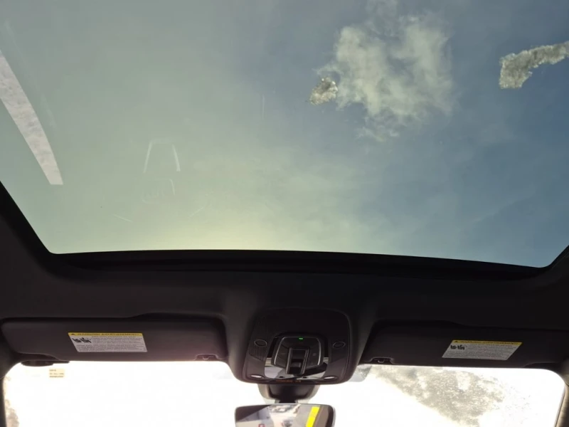 Audi A5 45tfsi * S-line * CARFAX * , снимка 11 - Автомобили и джипове - 53335710