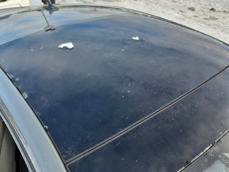 Audi A5 45tfsi * S-line * CARFAX * , снимка 12 - Автомобили и джипове - 53335710