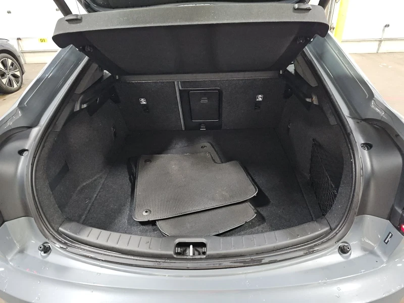 Polestar 2 Long Range, снимка 16 - Автомобили и джипове - 53359918