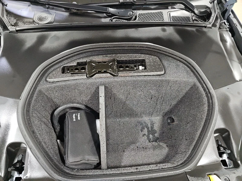 Polestar 2 Long Range, снимка 15 - Автомобили и джипове - 53359918