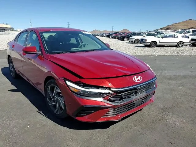 Hyundai Elantra Sel Convenience* ������ ����* DIGITAL*  | Mobile.bg � ����������� 13