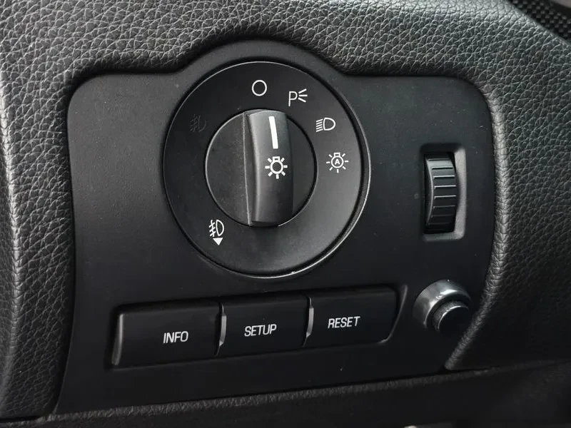 Ford Mustang 4.0L/SHELBY PACK/������/��������/ | Mobile.bg � ����������� 15
