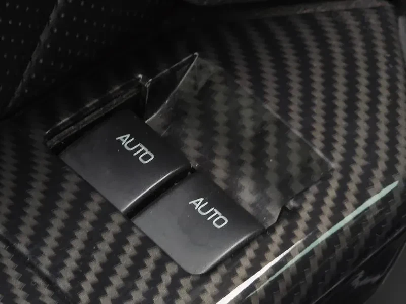 Ford Mustang 4.0L/SHELBY PACK/������/��������/ | Mobile.bg � ����������� 14