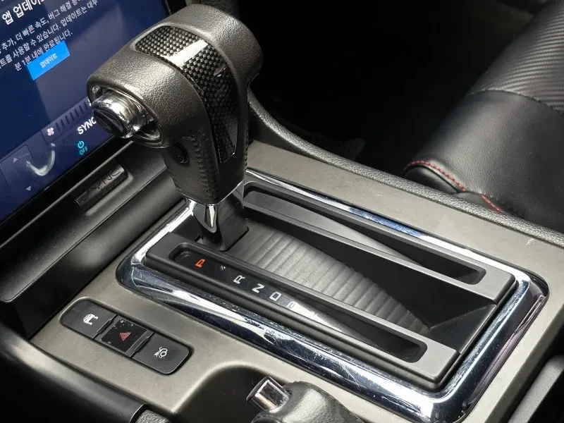 Ford Mustang 4.0L/SHELBY PACK/������/��������/ | Mobile.bg � ����������� 9