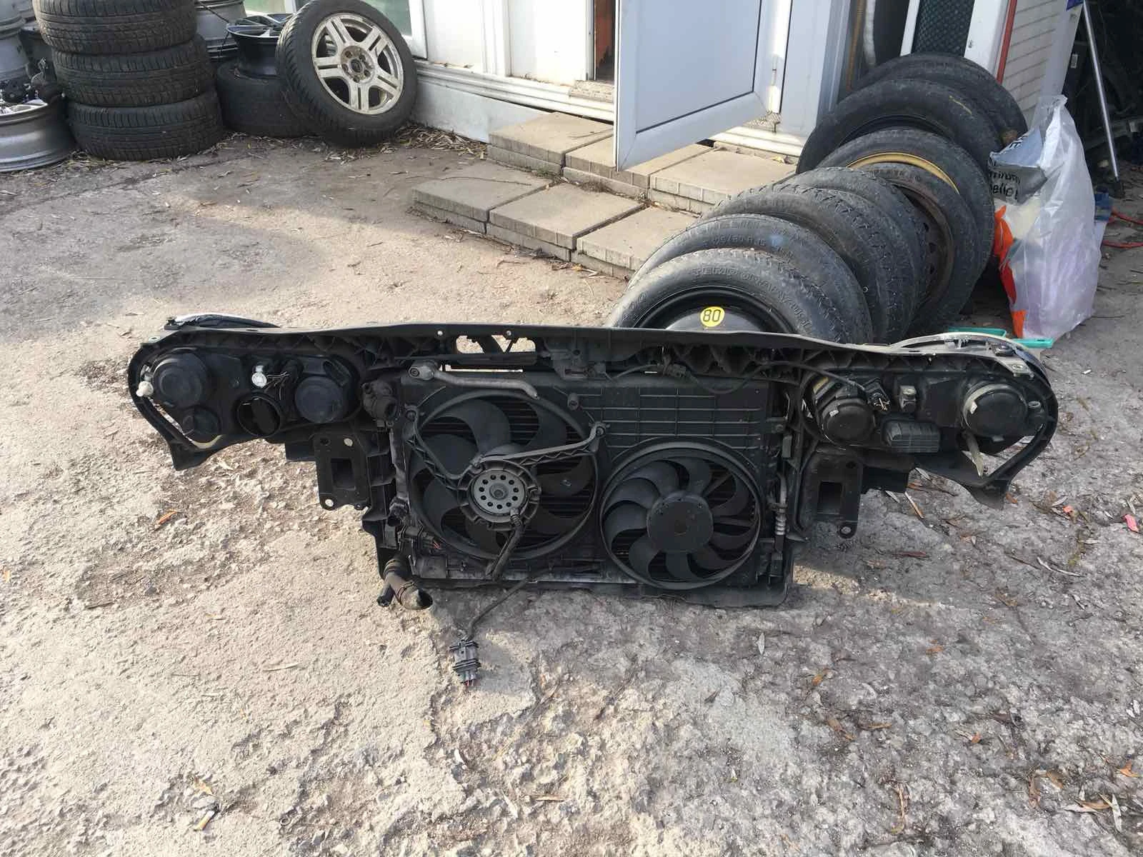 VW Polo 1,2 12V | Mobile.bg   12