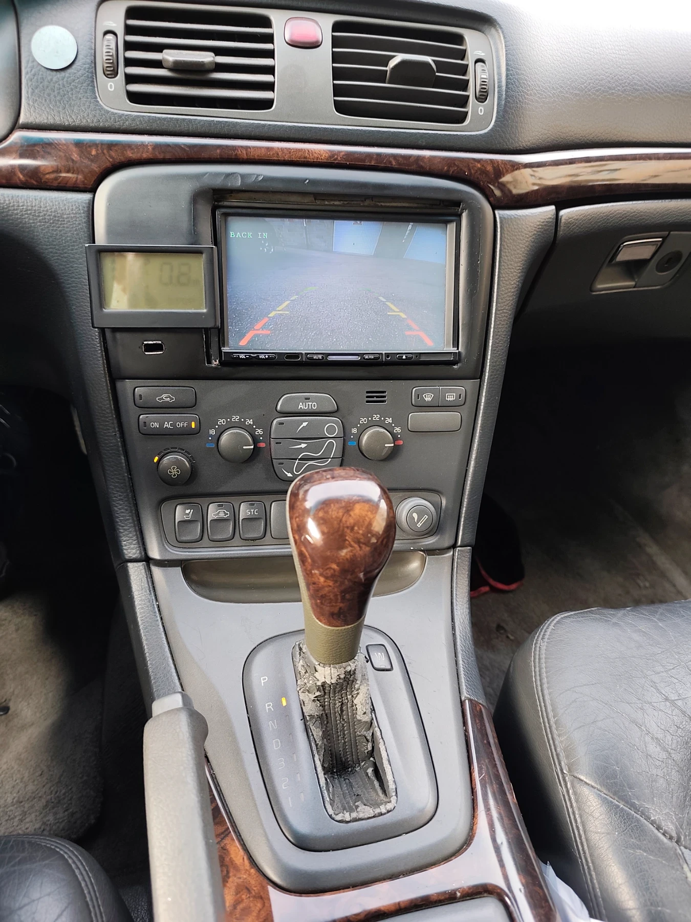 Volvo S80 ���-���   !���������! !���! | Mobile.bg � ����������� 14