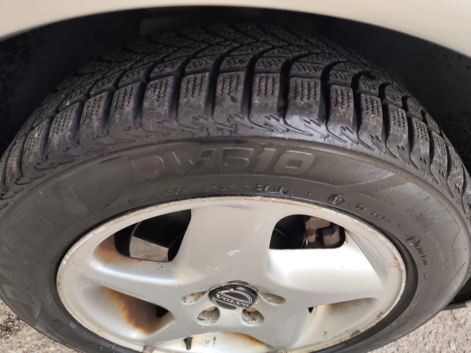 Volvo S80 ���-���   !���������! !���! | Mobile.bg � ����������� 15