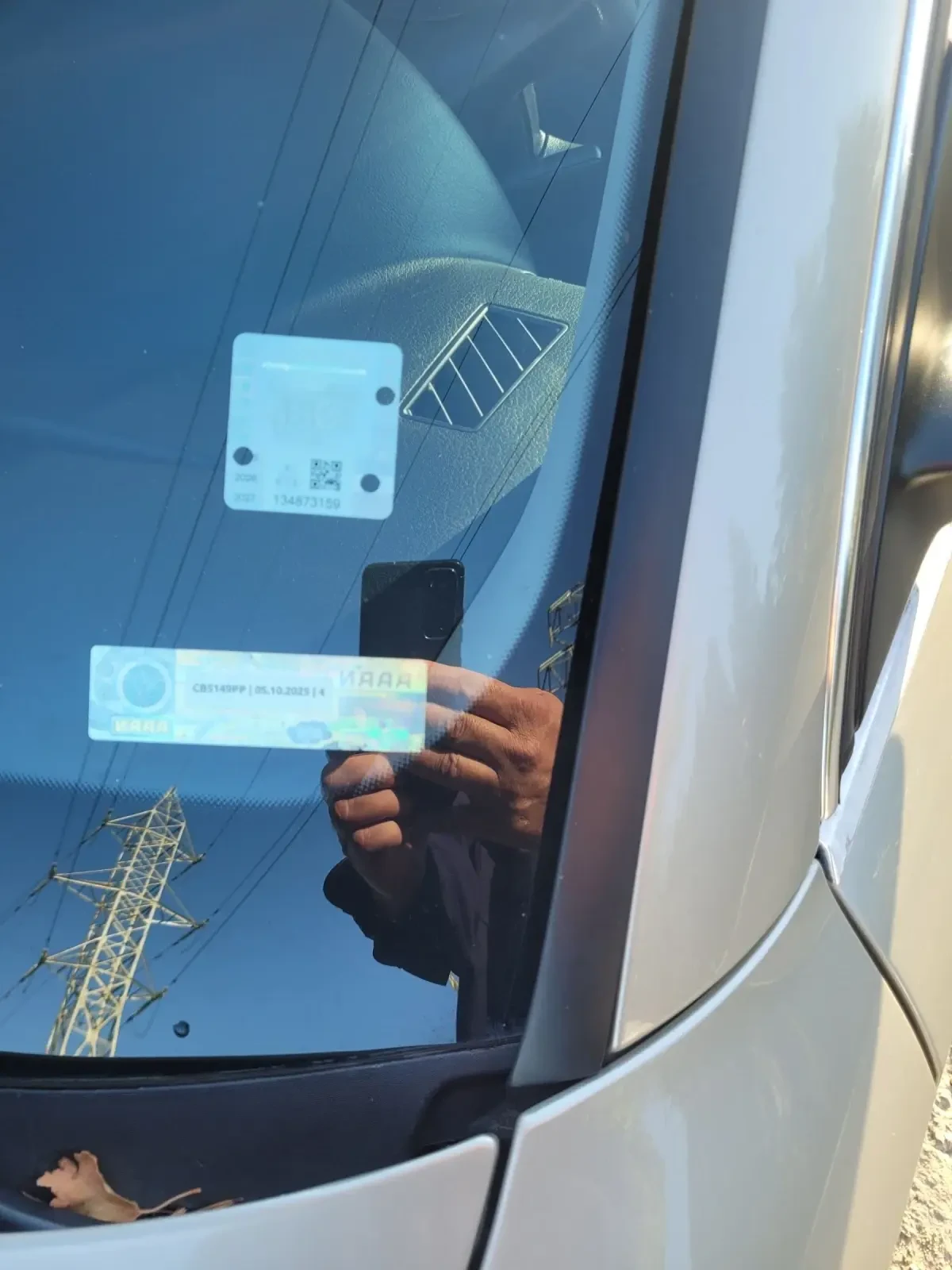 Audi A4 2.0 i | Mobile.bg � ����������� 12