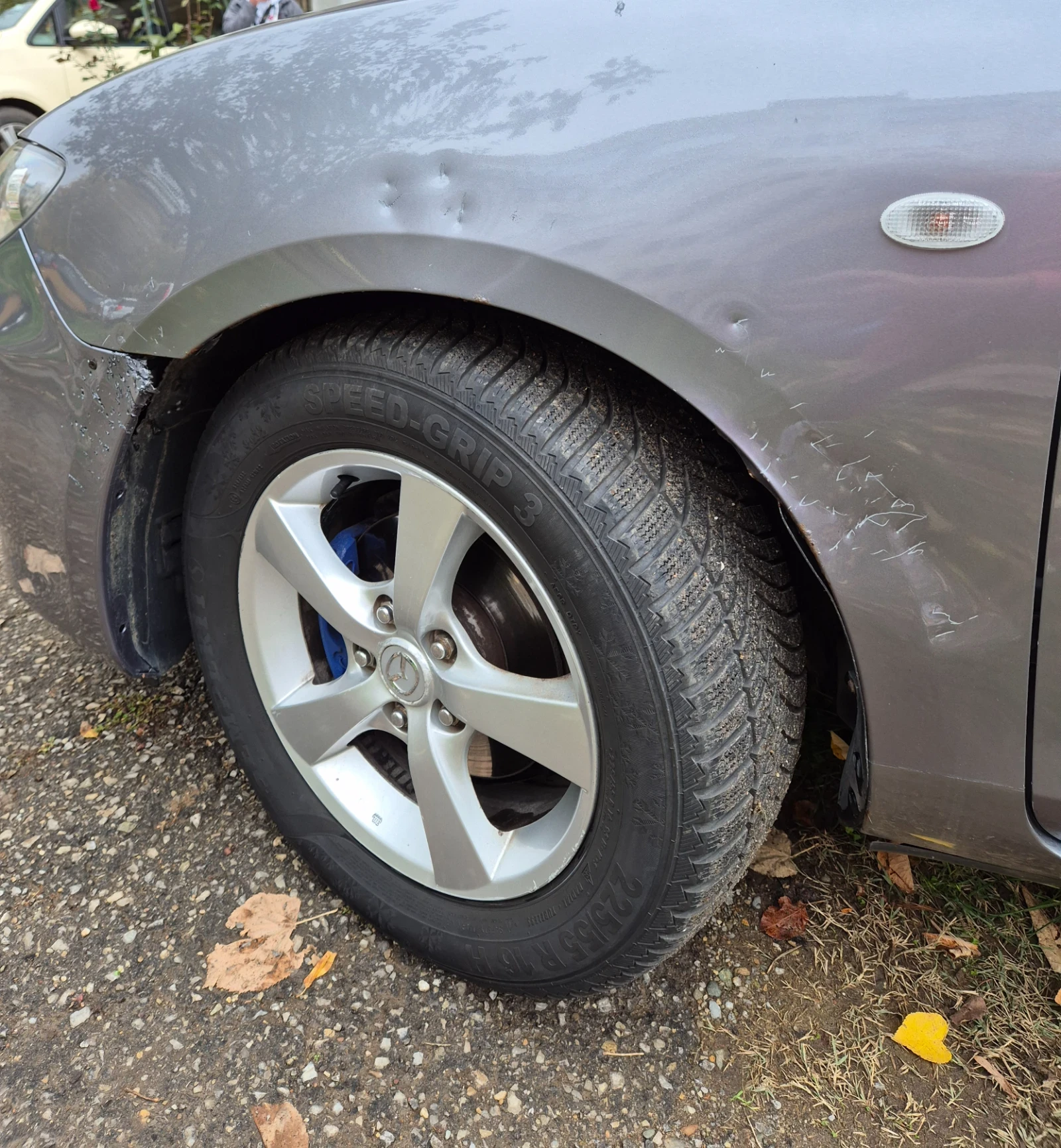 Mazda 3 | Mobile.bg � ����������� 12