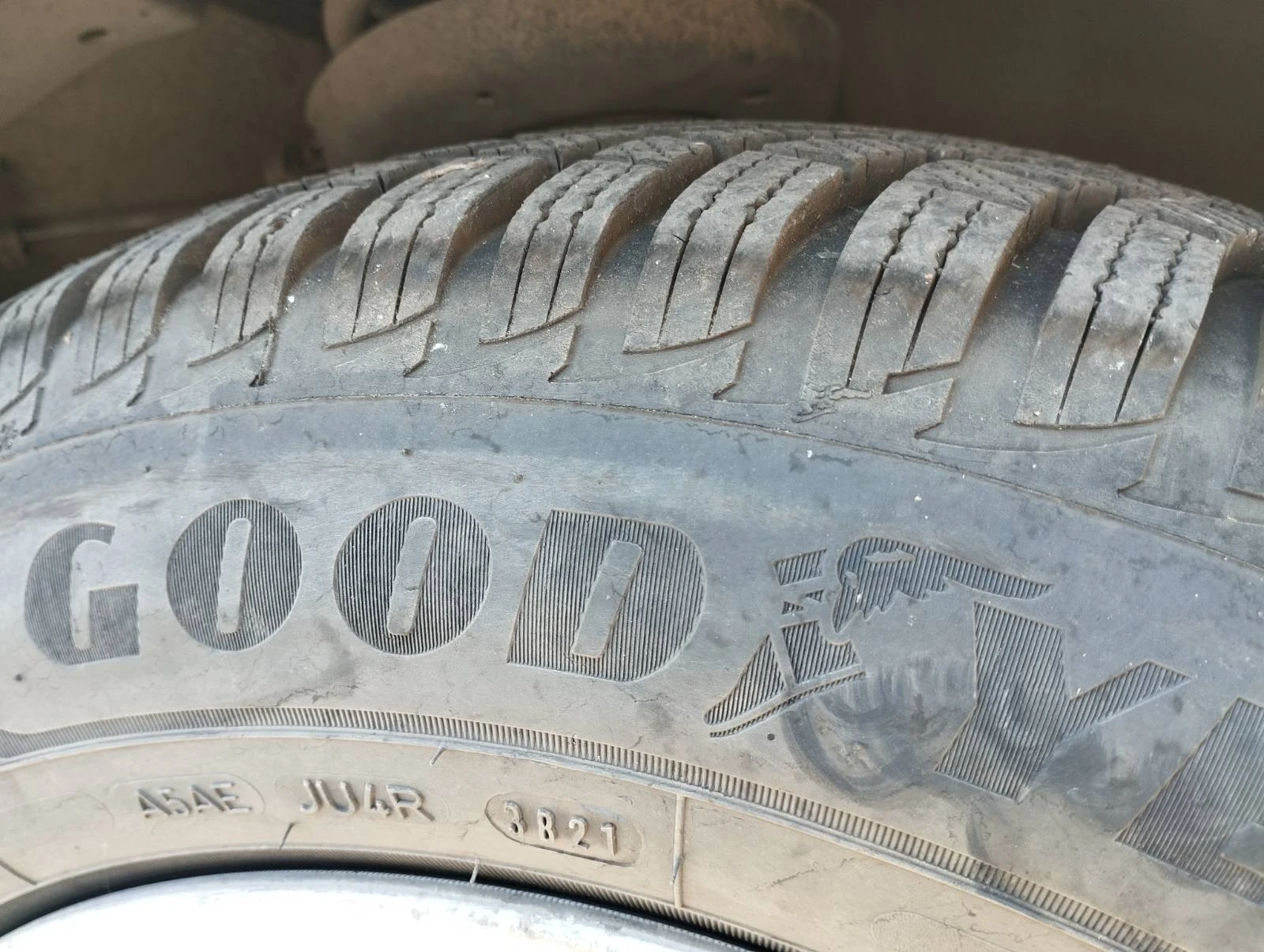 Opel Omega | Mobile.bg   9