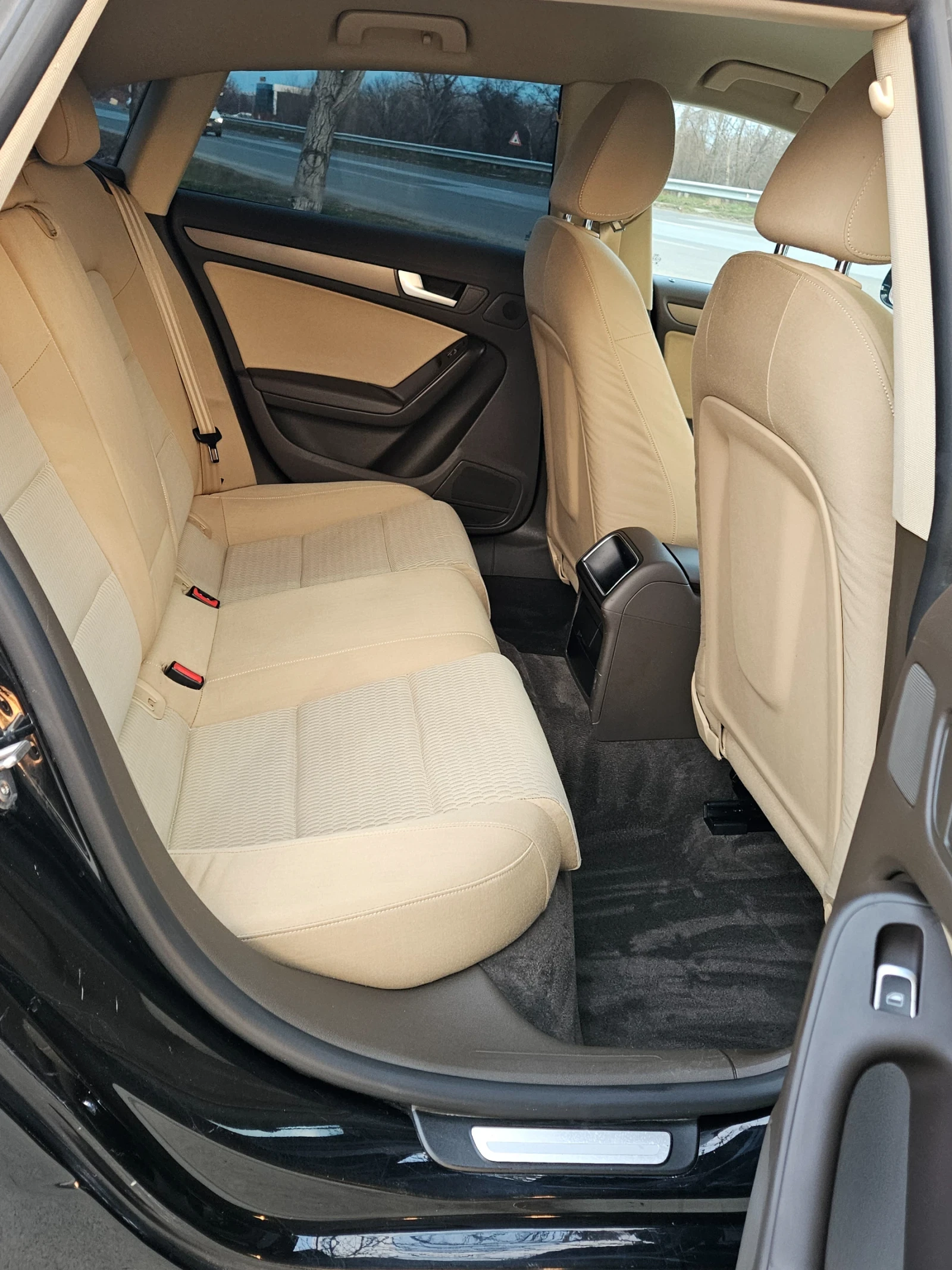Audi A5 2.0TDI* Facelift  | Mobile.bg � ����������� 12