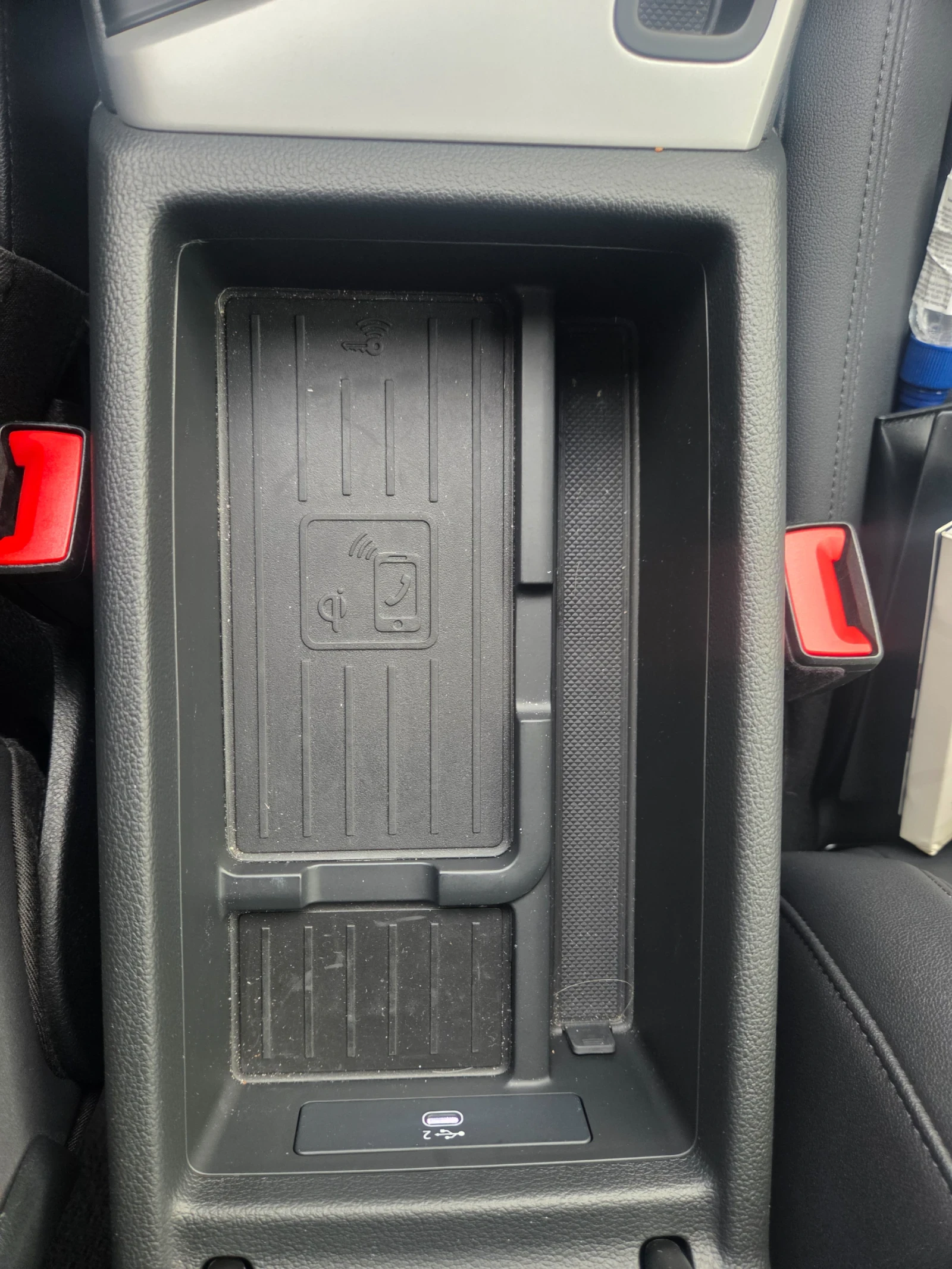 Audi A5 Coupe 40 TDI quatro  | Mobile.bg � ����������� 9