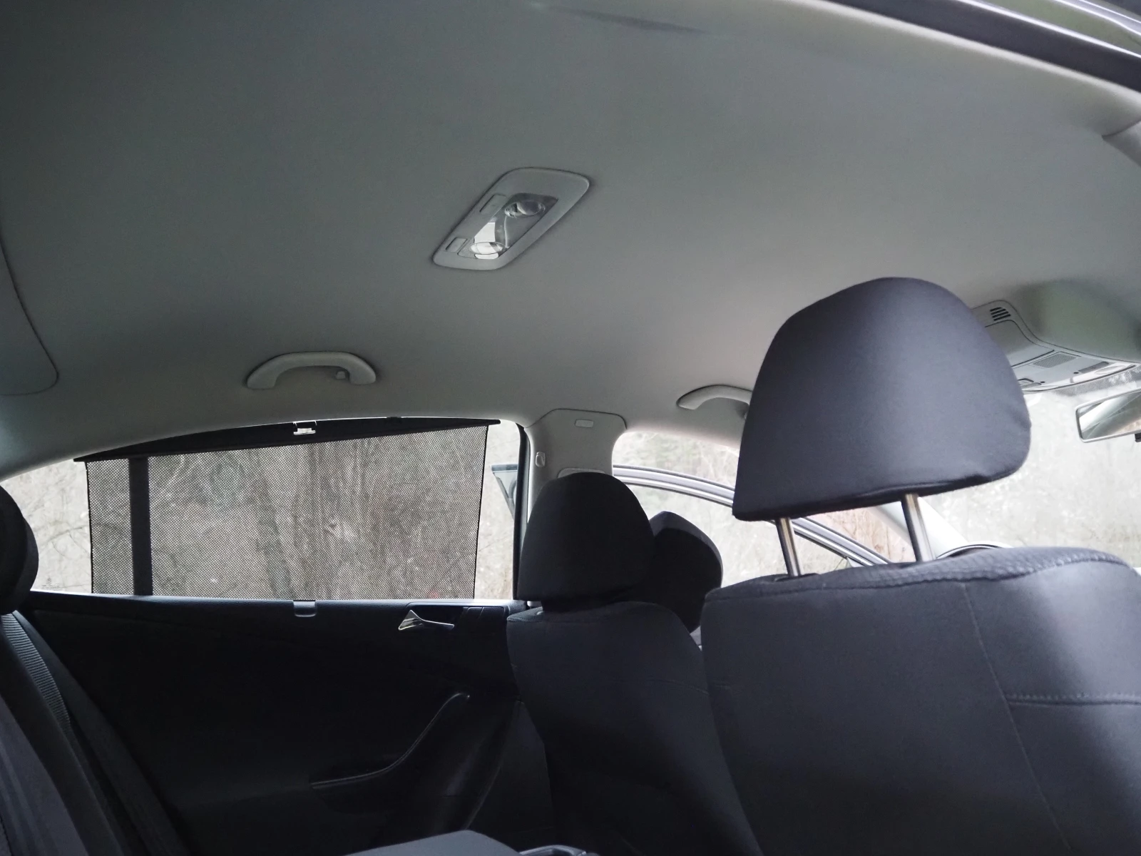 VW Passat 2.0 TDI* 170hp*  | Mobile.bg � ����������� 16