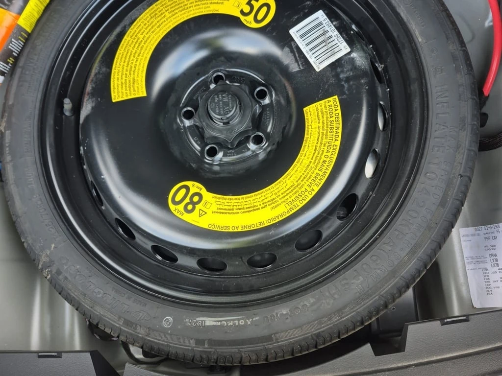 Audi A5 45tfsi * S-line * CARFAX *  | Mobile.bg � ����������� 14